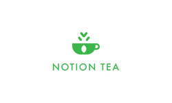 Notion Tea