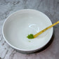 Matcha Spoon