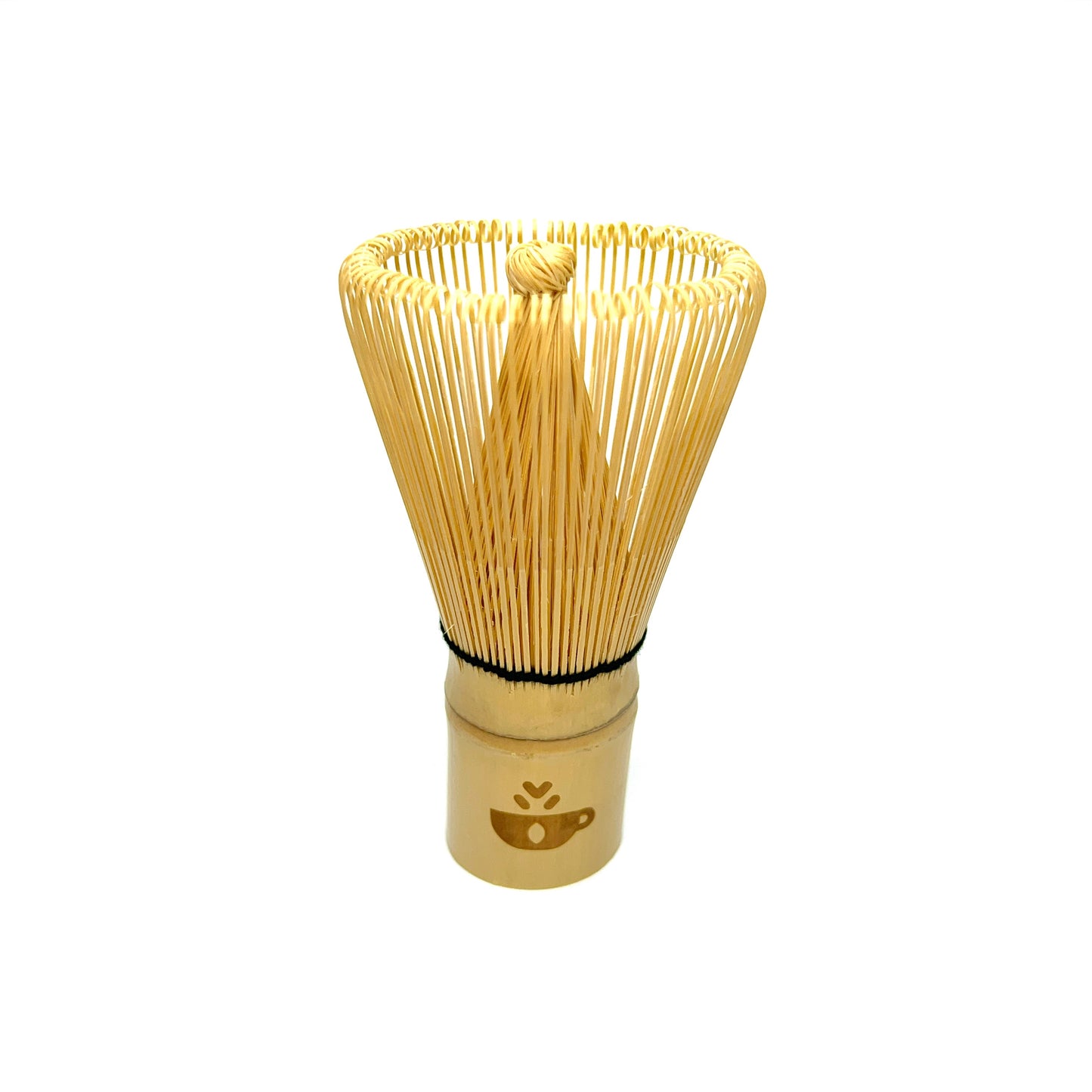 Matcha Whisk